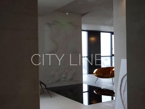 квартира за адресою Андрія Верхогляда вул. (Михайла Драгомирова), 14-А