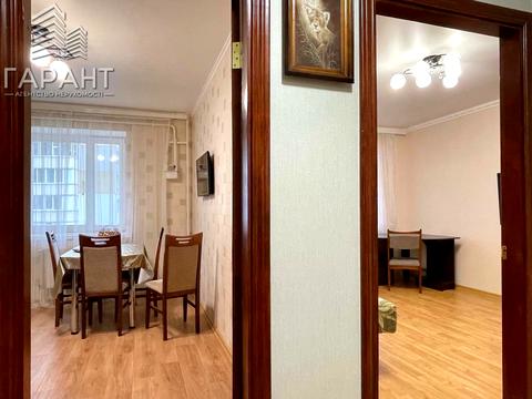 квартира по адресу Героев Крут ул. (Черепіна), 68-В