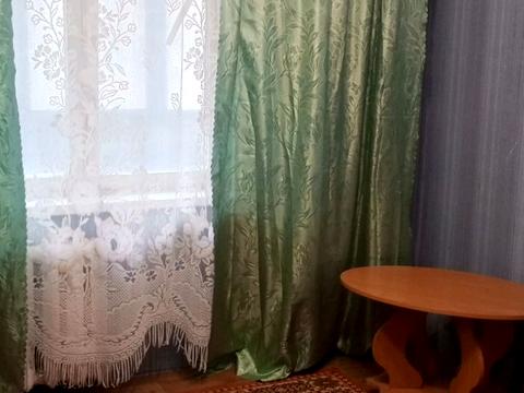 квартира за адресою Миколи Мурашка вул., 6