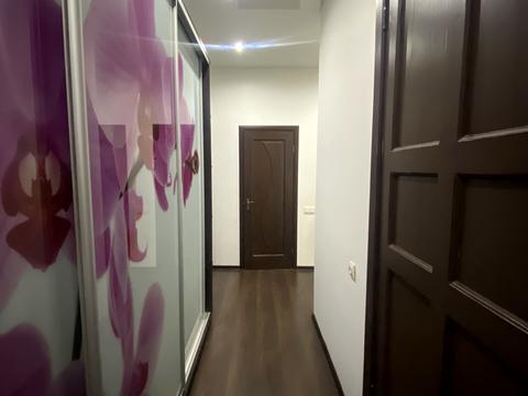 квартира за адресою В'ячеслава Зайцева вул., 2