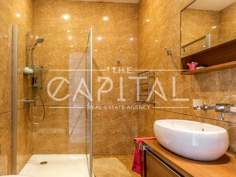 дом по адресу абрикосовая