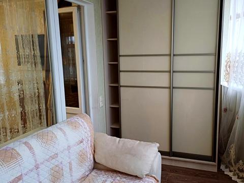 квартира за адресою Кримська вул., 80