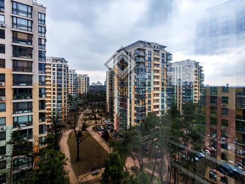 квартира по адресу Анатолия Петрицкого ул., 15-А