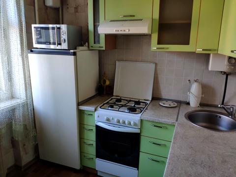 квартира за адресою Слобожанський просп. (Газети "Правда"), 100