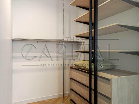 квартира за адресою Київ, Джона Маккейна вул. (Івана Кудрі), 3-А