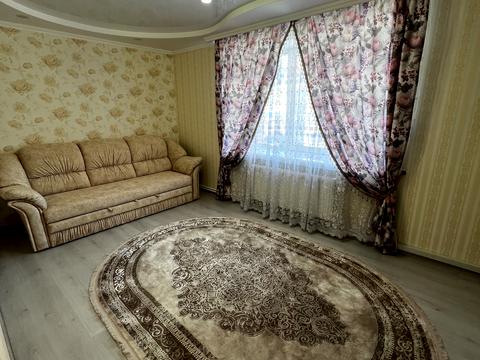 квартира за адресою Збройних Сил України вул. (Інтернаціоналістів), 45