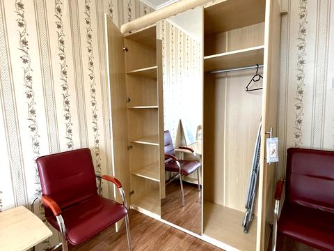 квартира за адресою Григорія Ващенка вул., 7