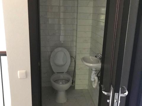 будинок за адресою Садова