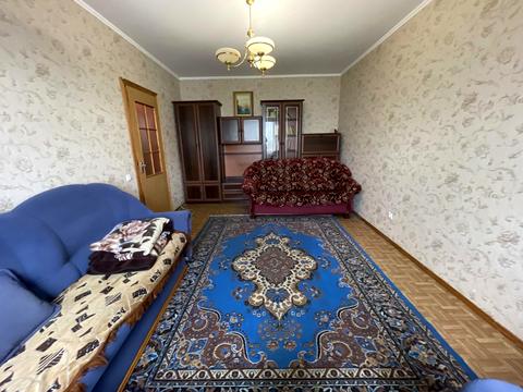 квартира за адресою Лісківська вул., 18-А