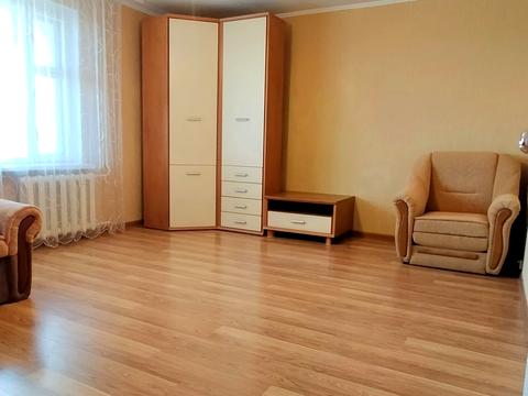 квартира за адресою Савкіна вул., 8