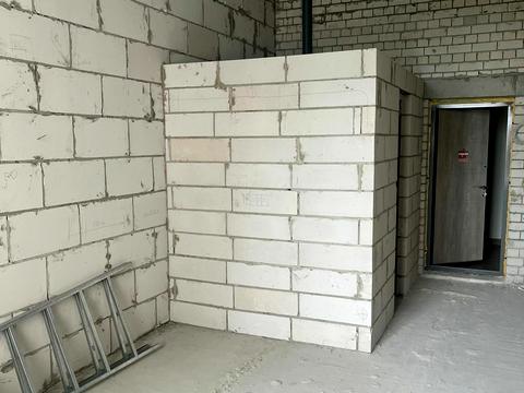 квартира за адресою Шевченківський пров., 38