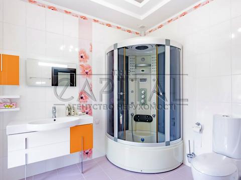 будинок за адресою Конча-Заспа