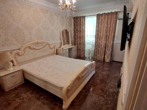 квартира за адресою Марії Приймаченко бульв. (Академіка Ліхачова), 6