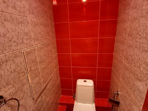 квартира за адресою Голосіївська вул., 13-А