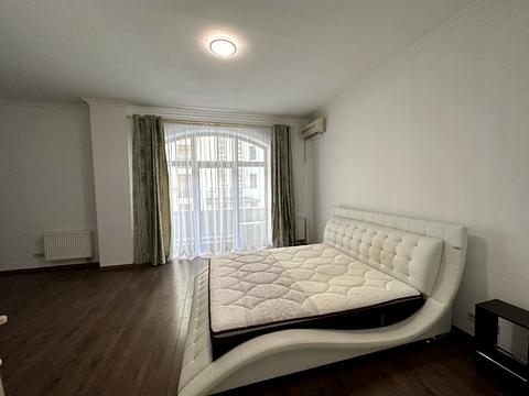 квартира за адресою Пирогова вул., 6-А