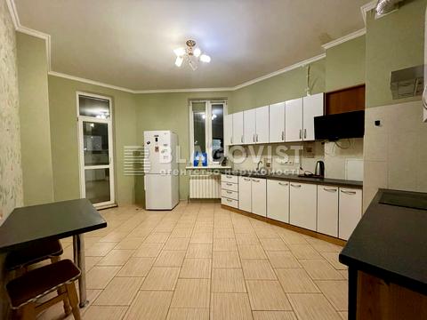 квартира за адресою Вінстона Черчилля вул. (Червоноткацька), 43