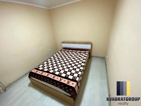 будинок за адресою Князя Вітовта вул. (Романовського)