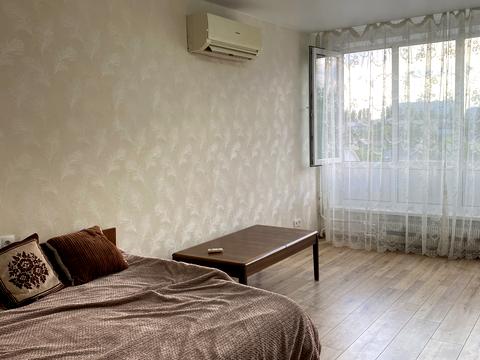квартира по адресу Януша Корчака ул. (Баумана), 64