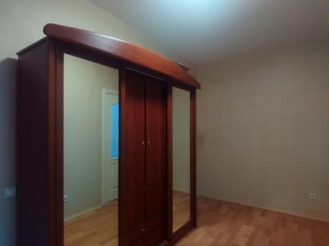 квартира за адресою Валерія Лобановського просп. (Червонозоряний), 6-Д