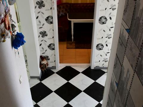 дом по адресу Разумовского ул., 33