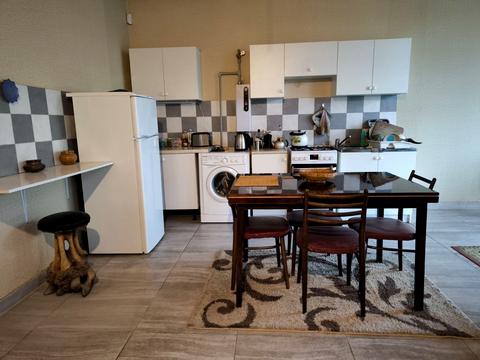 будинок за адресою Ожинова