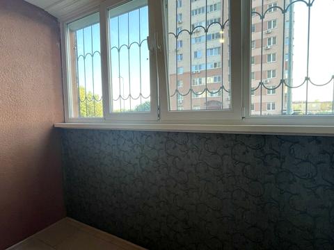 квартира за адресою Соломії Крушельницької вул., 15