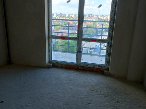 квартира по адресу Богдана Хмельницкого ул., 73А