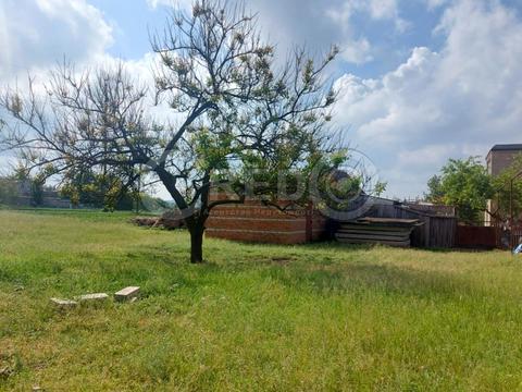 дом по адресу Центрально Міська
