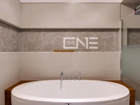 квартира за адресою Новоселицька вул., 10