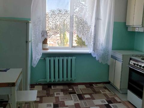 квартира за адресою Владислава Бувалкіна вул. (Бочарова Генерала), 52