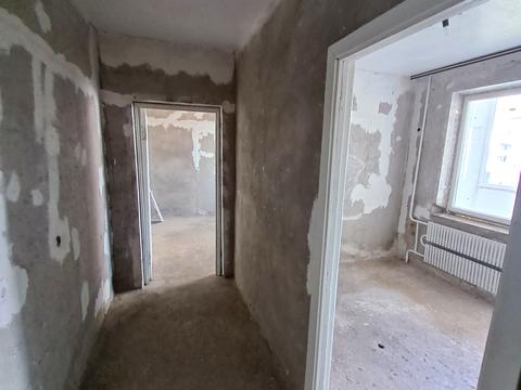 квартира за адресою Кармелюка вул., 8