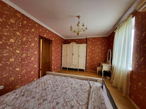 квартира по адресу Никольско-Слободская ул., 2-Б