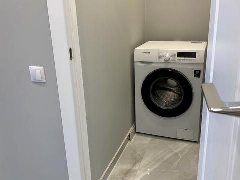 квартира по адресу Науки просп., 58