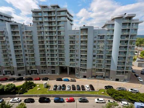 квартира за адресою Раїси Окіпної вул., 10-Б