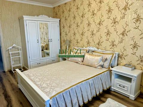 квартира по адресу Владимира Ивасюка просп. (Героїв Сталінграду), 2-Д