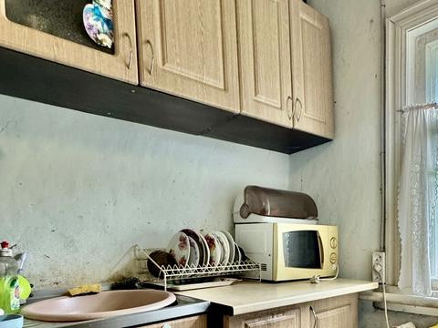 будинок за адресою Шкільна, 53