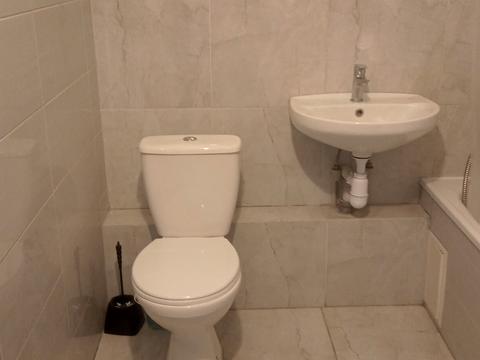 квартира по адресу Софии Русовой ул., 3-В