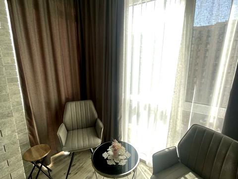 квартира за адресою Набережна Перемоги вул., 44