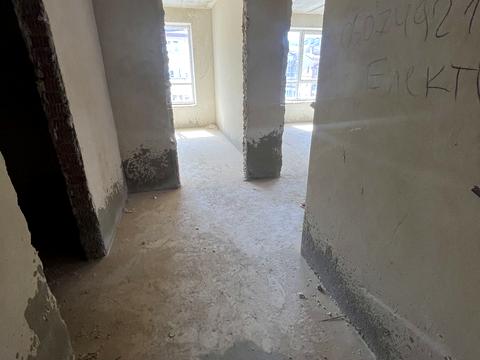 квартира по адресу Потічна, 1