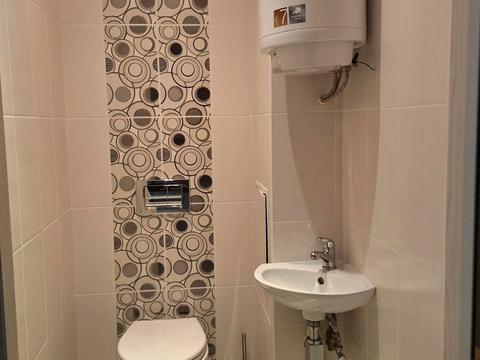 квартира за адресою Велика Китаївська вул., 59