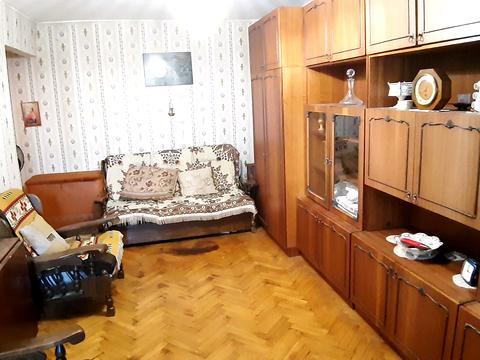 квартира за адресою Дружківська вул., 4