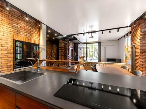 будинок за адресою Лебедівка