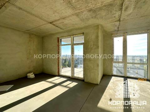 квартира за адресою Собранецька вул., 150А