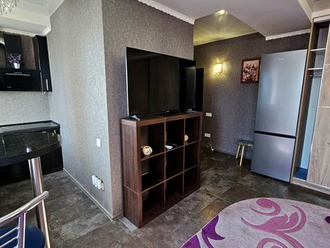 квартира за адресою Миколи Міхновського бульв. (Дружби народів), 32