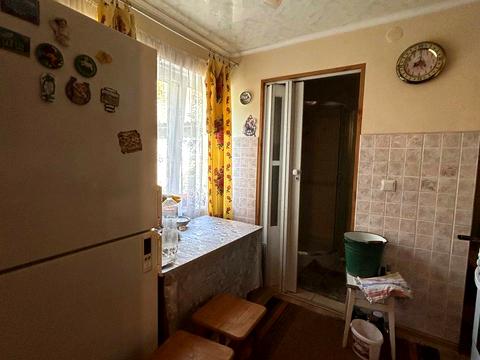 дом по адресу вул Лермантова, 18