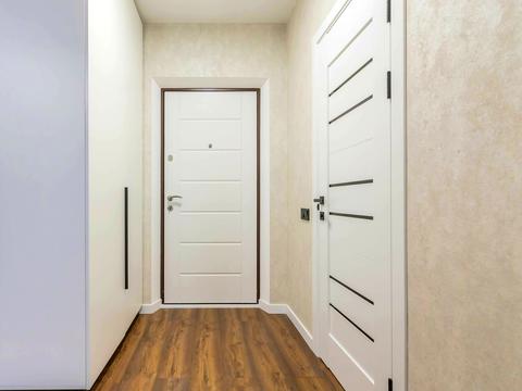 квартира за адресою Михайла Максимовича вул. (Онуфрія Трутенка), 24-Б