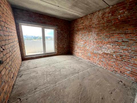 будинок за адресою Світла