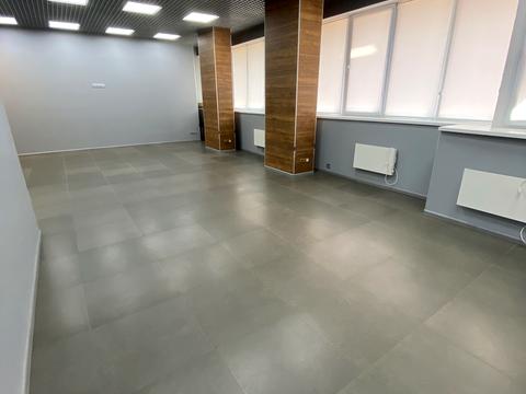 комерційна за адресою Європейська вул. (Миронова), 9-А