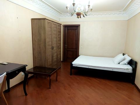 квартира за адресою Ярославський пров., 7/9