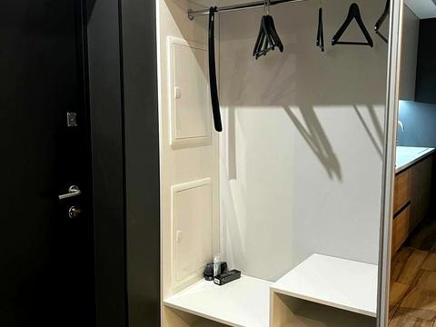 квартира за адресою Степана Рудницького вул. (Академіка Вільямса), 19/14